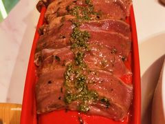 -小龙坎火锅(世纪城店)