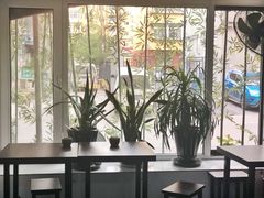 -欧阳家吊炉饼(九纬路店)