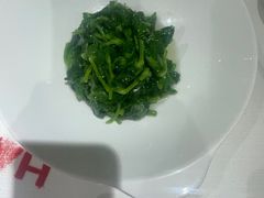 -鹿园 MOOSE(长宁店)