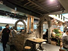 -湘村小灶·地道长沙菜·本地人优选(万家丽路店)