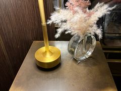 -比斯特上海购物村精品奥特莱斯