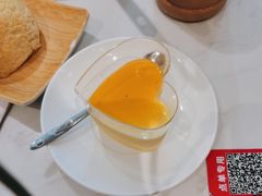 -避风塘(江桥万达店)
