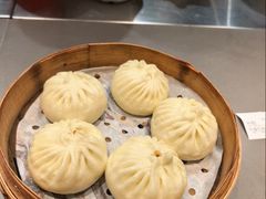 -阳阳中国饭(北京荟聚店)