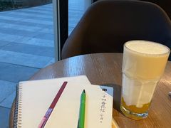 -Wagas沃歌斯(大学路店)