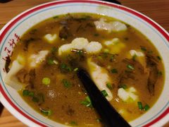 -八二小区抄手(龙湖上城天街店)