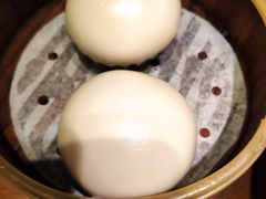 蜜蜜麦兜堡-南拳十三姨·潮汕砂锅粥(世纪金源店)