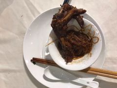 -文杏酒楼(一品天下店)