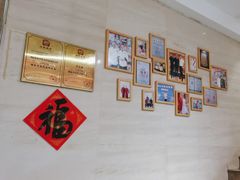 -元银甲·湖北地标美食(汉阳店)