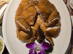 -顺轩海鲜火锅酒家