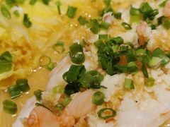 -天府掌柜(九眼桥店)