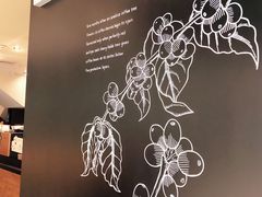 -星巴克(苏州泰华店)