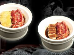 -日昌餐馆(亦庄店)