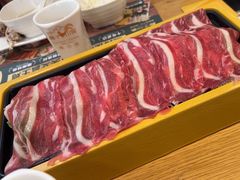 -椰子印象椰子鸡·椰奶鸡·糟粕醋(友谊阳光城店)
