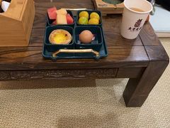 -大赏足道(全运店)