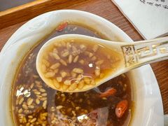 -红糖水都·女生特炖·中式滋补炖(北辰店)