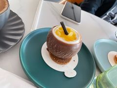 -及象咖啡(卓越世纪中心2楼大堂店)