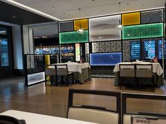 -高佳庄·海鲜酒楼(定海店)