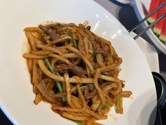 -徐记海鲜(汉城湖|太奥店)