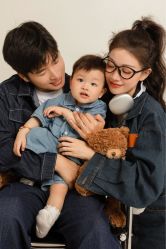 -色色婚纱摄影(大沥旗舰店)