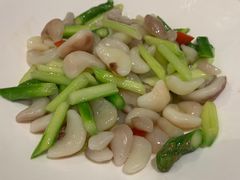 -江南外婆桥·禾城记忆(南湖店)