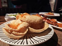 -收音机音乐餐酒吧(南滨路店)