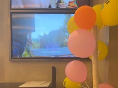 -菲滋意式餐厅(黄岩洞天店)