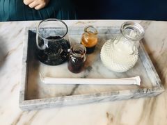 -the rug 飞毯 (朝阳公园店)