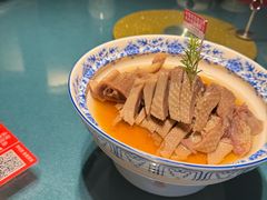 -永安水煮活鱼·仪征菜(仪征奥林匹克店)
