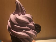 -麦当劳(星光行店)