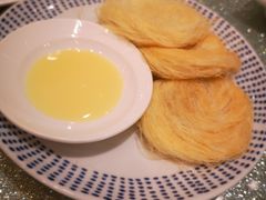 -南海渔村(珠江新城店)