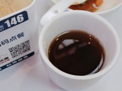 -眉州东坡(亚运村店)