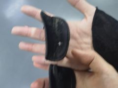 -蓝天射箭馆·专业射箭运动(诚丰广场店)