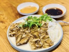 -铭聚章鱼土笋冻(松柏店)