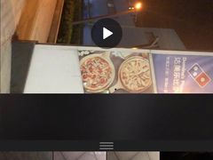 -ANCHORET(三里屯太古里店)