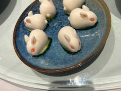 -侨美·唐荔园·40年地道粤菜