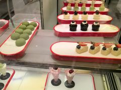 -苏州知音温德姆至尊酒店·四季海鲜自助餐厅(汾湖店)