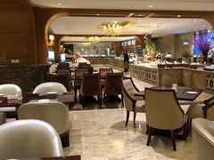 -岱江花园饭店