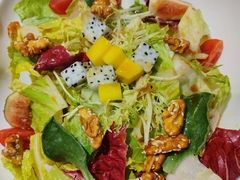 -旺顺阁·北京菜(丰科万达店)