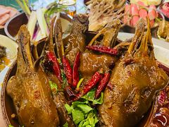 -符淼淼火锅(宽窄巷子店)