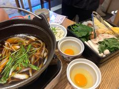 -馥家小馆(黔灵山公园店)