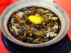 -金莲记(茨厂街店)