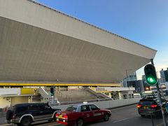 -香港都会海逸酒店