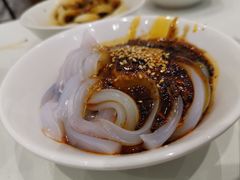 -张老五凉粉店(槐树街店)