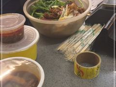 -脑馋粉儿(三里屯店)