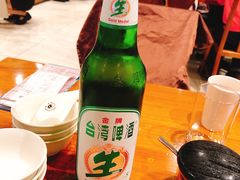 -鼎泰丰(南西店)