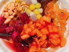 -大众跷脚牛肉馆·非遗传承单位(峨眉山店)