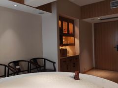 -揽月阁(藏珑湖上国际花园店)