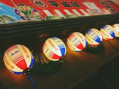 -平成屋· Late Night 食堂(四川北路店)