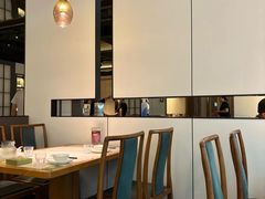 -大鱼徽州·寻味徽菜(星光总店)