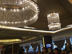-文津国际酒店-大南门广式茶餐厅